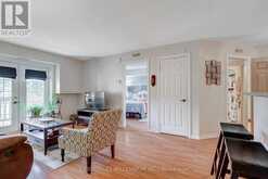 110 - 4003 KILMER DRIVE | Burlington Ontario | Slide Image Seven