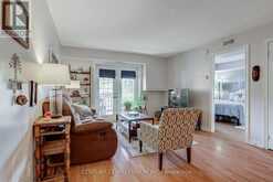 110 - 4003 KILMER DRIVE | Burlington Ontario | Slide Image Eight