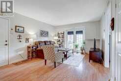 110 - 4003 KILMER DRIVE | Burlington Ontario | Slide Image Nine
