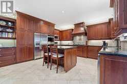 20 CRESTON ROAD | Toronto Ontario | Slide Image Thirteen