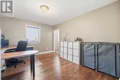 20 CRESTON ROAD | Toronto Ontario | Slide Image Thirty-three