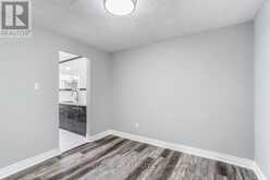 1703 - 15 KENSINGTON ROAD | Brampton Ontario | Slide Image Sixteen
