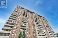 1703 - 15 KENSINGTON ROAD | Brampton Ontario | Slide Image One