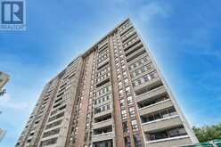 1703 - 15 KENSINGTON ROAD | Brampton Ontario | Slide Image Two