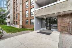 1703 - 15 KENSINGTON ROAD | Brampton Ontario | Slide Image Three