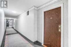 1703 - 15 KENSINGTON ROAD | Brampton Ontario | Slide Image Six
