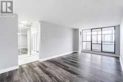 1703 - 15 KENSINGTON ROAD | Brampton Ontario | Slide Image Nine