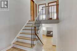 7431 SIGSBEE DRIVE | Mississauga Ontario | Slide Image Thirteen