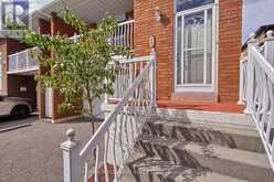 7431 SIGSBEE DRIVE | Mississauga Ontario | Slide Image Three