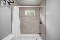 32 MAPLE AVENUE E | Halton Hills Ontario | Slide Image Nineteen