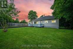 32 MAPLE AVENUE E | Halton Hills Ontario | Slide Image Forty-nine