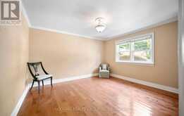 4334 SPRUCE AVENUE | Burlington Ontario | Slide Image Twenty-two