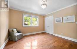 4334 SPRUCE AVENUE | Burlington Ontario | Slide Image Twenty-three