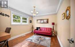 4334 SPRUCE AVENUE | Burlington Ontario | Slide Image Twenty-four