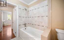 4334 SPRUCE AVENUE | Burlington Ontario | Slide Image Twenty-eight