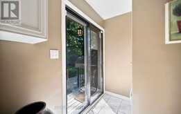 4334 SPRUCE AVENUE | Burlington Ontario | Slide Image Thirty