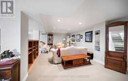 4334 SPRUCE AVENUE | Burlington Ontario | Slide Image Thirty-one