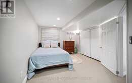 4334 SPRUCE AVENUE | Burlington Ontario | Slide Image Thirty-six