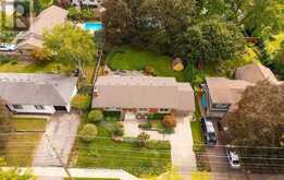 4334 SPRUCE AVENUE | Burlington Ontario | Slide Image Three