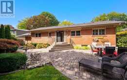 4334 SPRUCE AVENUE | Burlington Ontario | Slide Image Forty-four