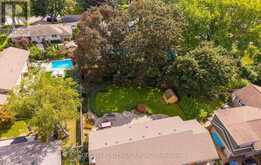 4334 SPRUCE AVENUE | Burlington Ontario | Slide Image Forty-eight