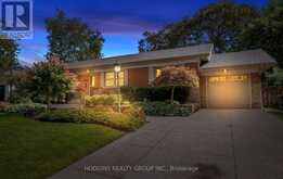 4334 SPRUCE AVENUE | Burlington Ontario | Slide Image Six