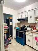 116 - 10 EDDYSTONE AVENUE | Toronto Ontario | Slide Image Eight