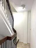 116 - 10 EDDYSTONE AVENUE | Toronto Ontario | Slide Image Nine