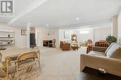 618 VICTORIA STREET | Niagara-on-the-Lake Ontario | Slide Image Twenty-five