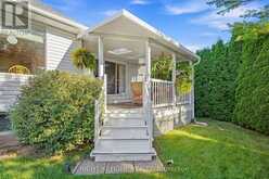 618 VICTORIA STREET | Niagara-on-the-Lake Ontario | Slide Image Thirty-two