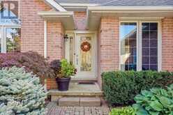 618 VICTORIA STREET | Niagara-on-the-Lake Ontario | Slide Image Six