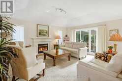 618 VICTORIA STREET | Niagara-on-the-Lake Ontario | Slide Image Nine