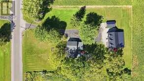 1568 HIGHWAY 59 S | Port Rowan Ontario | Slide Image Nineteen