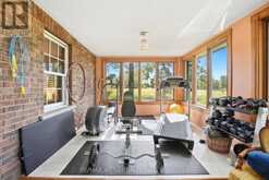 1568 HIGHWAY 59 S | Port Rowan Ontario | Slide Image Eight