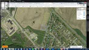 LOT 20 SOUTH GRIMSBY ROAD 5 | Smithville Ontario | Slide Image Eleven