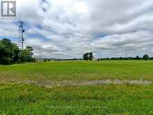LOT 20 SOUTH GRIMSBY ROAD 5 | Smithville Ontario | Slide Image Twelve