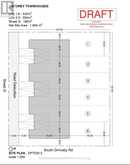 LOT 20 SOUTH GRIMSBY ROAD 5 | Smithville Ontario | Slide Image Two