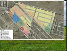 LOT 20 SOUTH GRIMSBY ROAD 5 | Smithville Ontario | Slide Image Four