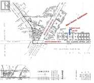 LOT 20 SOUTH GRIMSBY ROAD 5 | Smithville Ontario | Slide Image Five
