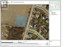 LOT 20 SOUTH GRIMSBY ROAD 5 | Smithville Ontario | Slide Image Six