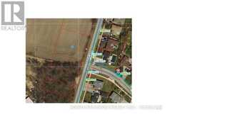 LOT 20 SOUTH GRIMSBY ROAD 5 | Smithville Ontario | Slide Image Nine