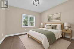 35 YOUNG STREET | Kawartha Lakes Ontario | Slide Image Twelve