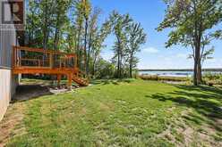 35 YOUNG STREET | Kawartha Lakes Ontario | Slide Image Fifteen