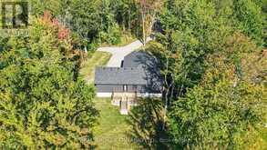 35 YOUNG STREET | Kawartha Lakes Ontario | Slide Image Nineteen