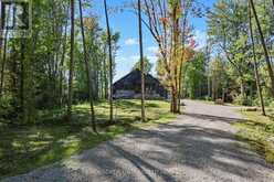 35 YOUNG STREET | Kawartha Lakes Ontario | Slide Image One