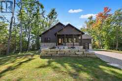 35 YOUNG STREET | Kawartha Lakes Ontario | Slide Image Two
