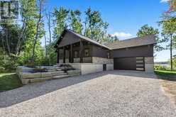 35 YOUNG STREET | Kawartha Lakes Ontario | Slide Image Three