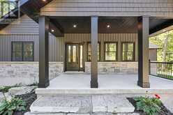 35 YOUNG STREET | Kawartha Lakes Ontario | Slide Image Four