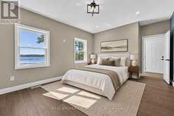 35 YOUNG STREET | Kawartha Lakes Ontario | Slide Image Nine