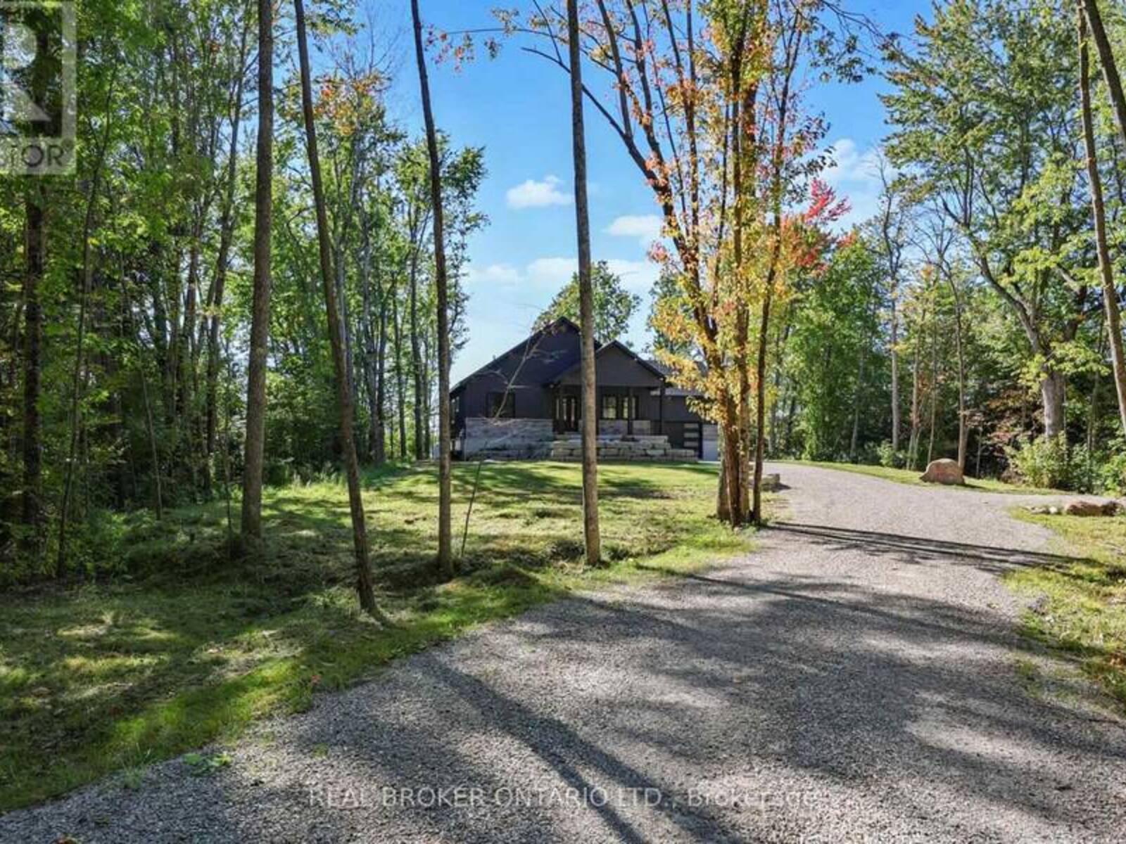 35 YOUNG STREET, Kawartha Lakes, Ontario L0K 1W0